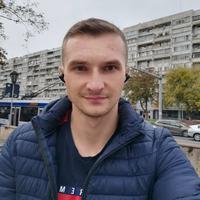 Отзыв от Тимур - виза ДТВ