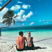 Отзыв от Диана - виза ДТВ